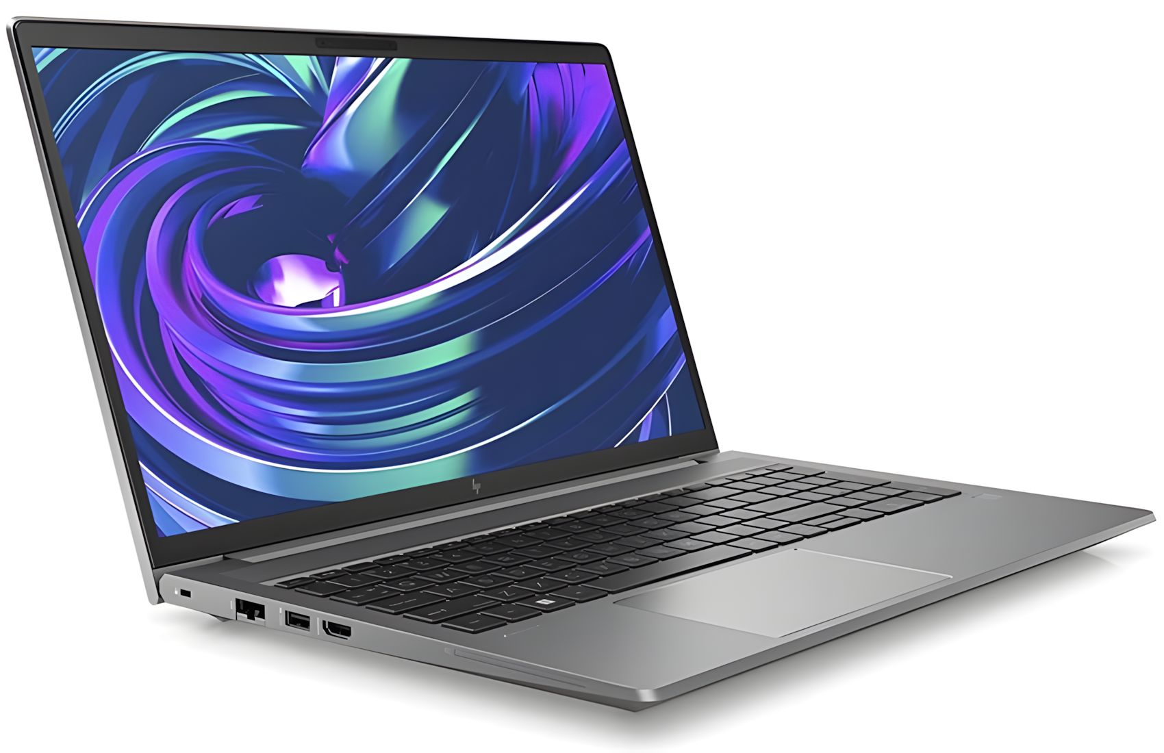 ZBook Power 15 G10 13700H 32GB